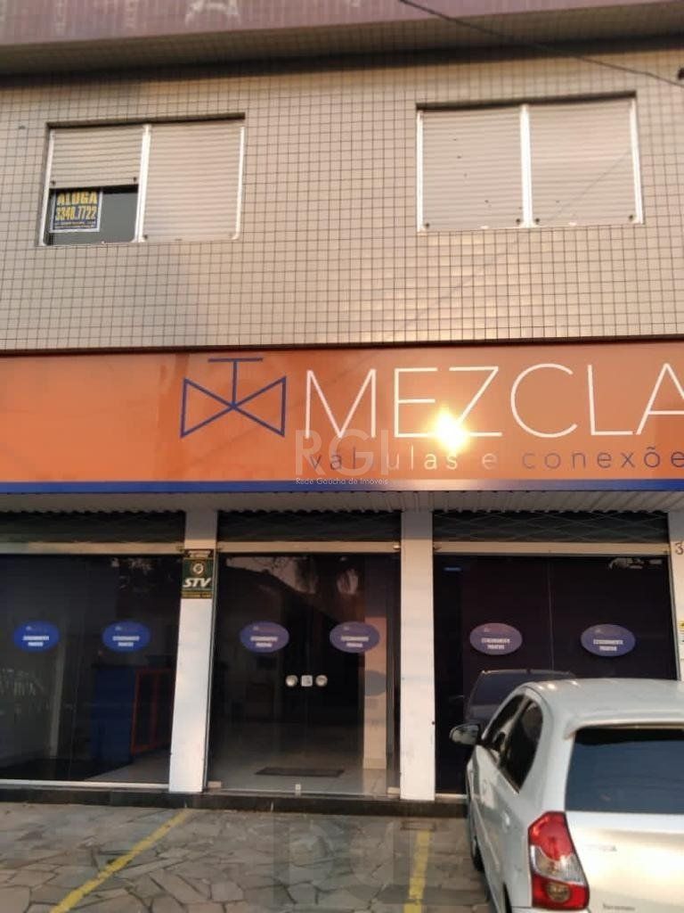 Predio para Venda no bairro São Sebastião — foto 25