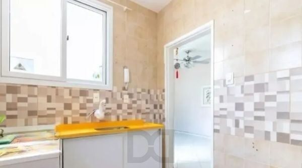 Apartamento no bairro Rio Branco de 2 dormitórios — foto 20