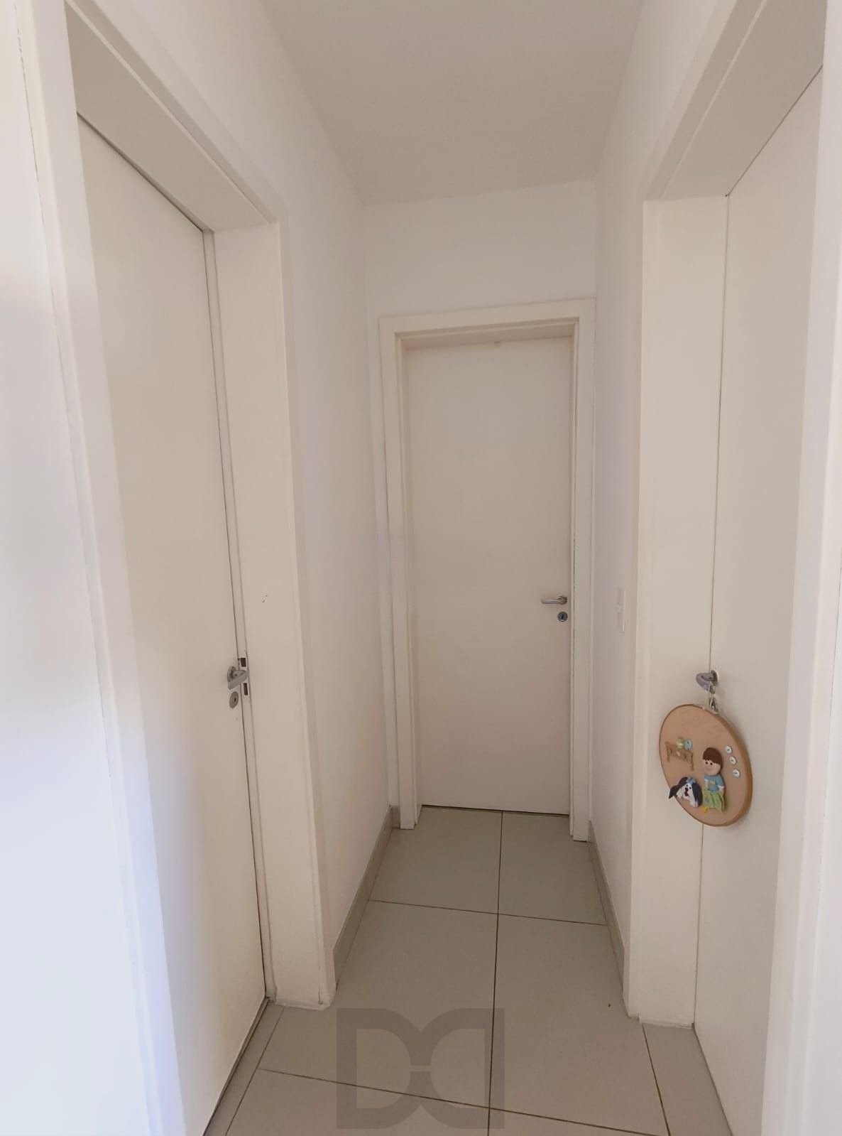 Lindo Apartamento 2 dorm. em Condomínio com Infraestrutura — foto 19