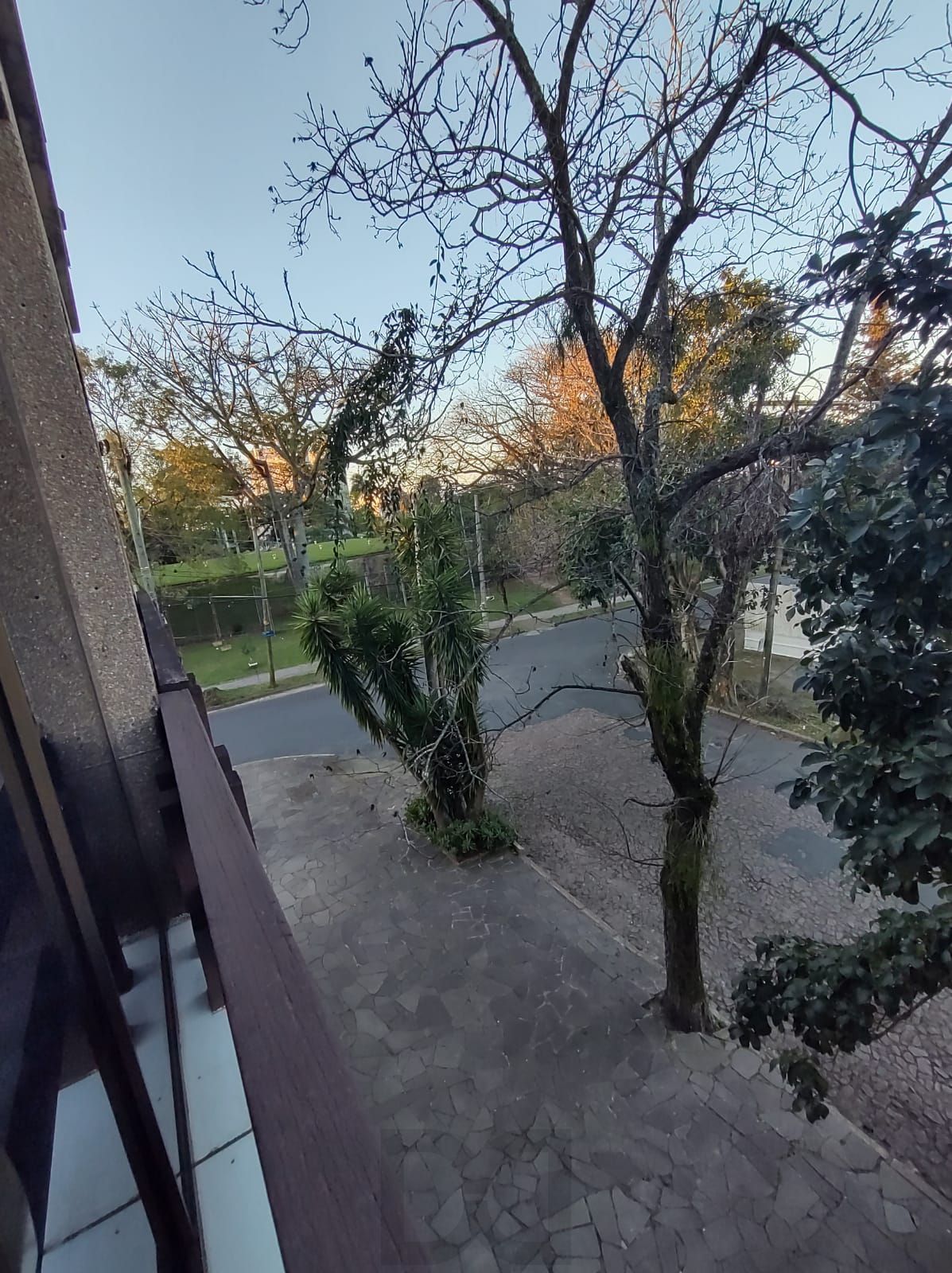 Apartamento no Cristo Redentor de 2 dormitórios e vaga — foto 7