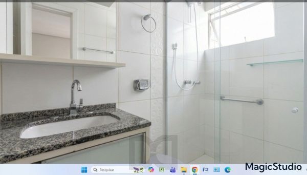 Apartamento no bairro Petrópolis de 2 dormitórios e vaga — foto 15
