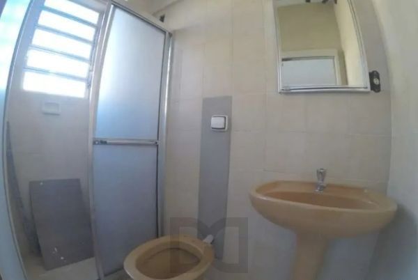 Apartamento JK no Centro Histórico DESOCUPADO — foto 8