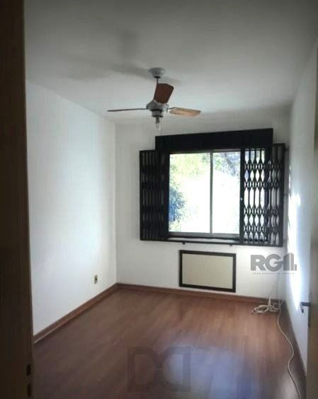 Apartamento de 1 dormitório no bairro Santana DESOCUPADO — foto 9