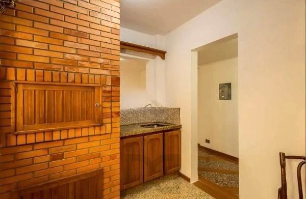 Apartamento na Cidade Baixa de 3 dormitórios e 1 vaga DESOCUPADO — foto 18
