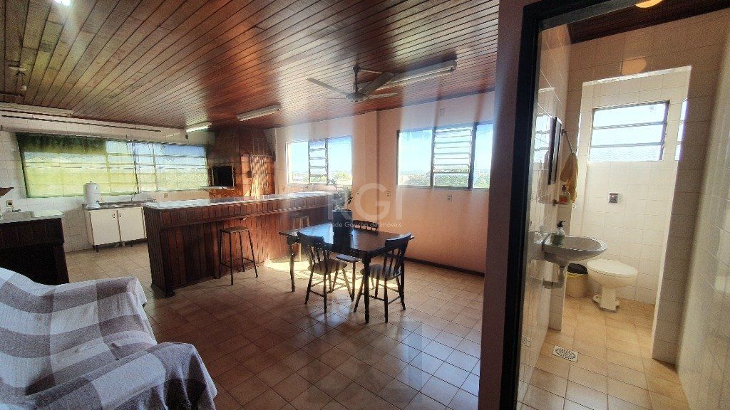 Predio para Venda 4 dormitórios, 4 vagas - São Sebastião — foto 11