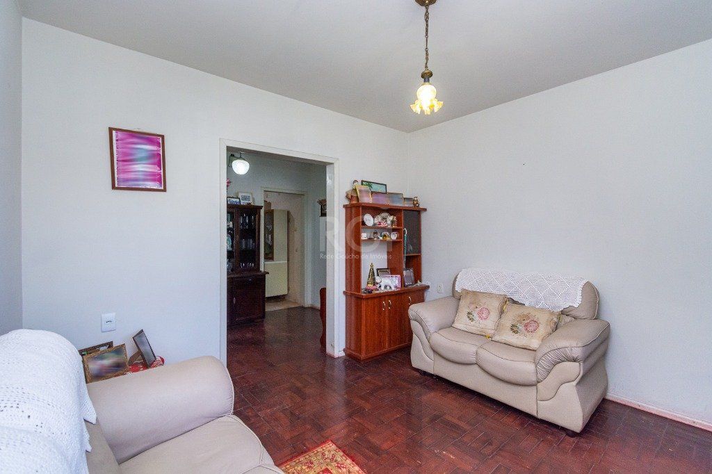 Casa de 3 dormitórios, 3 vagas no bairro Vila Ipiranga — foto 5
