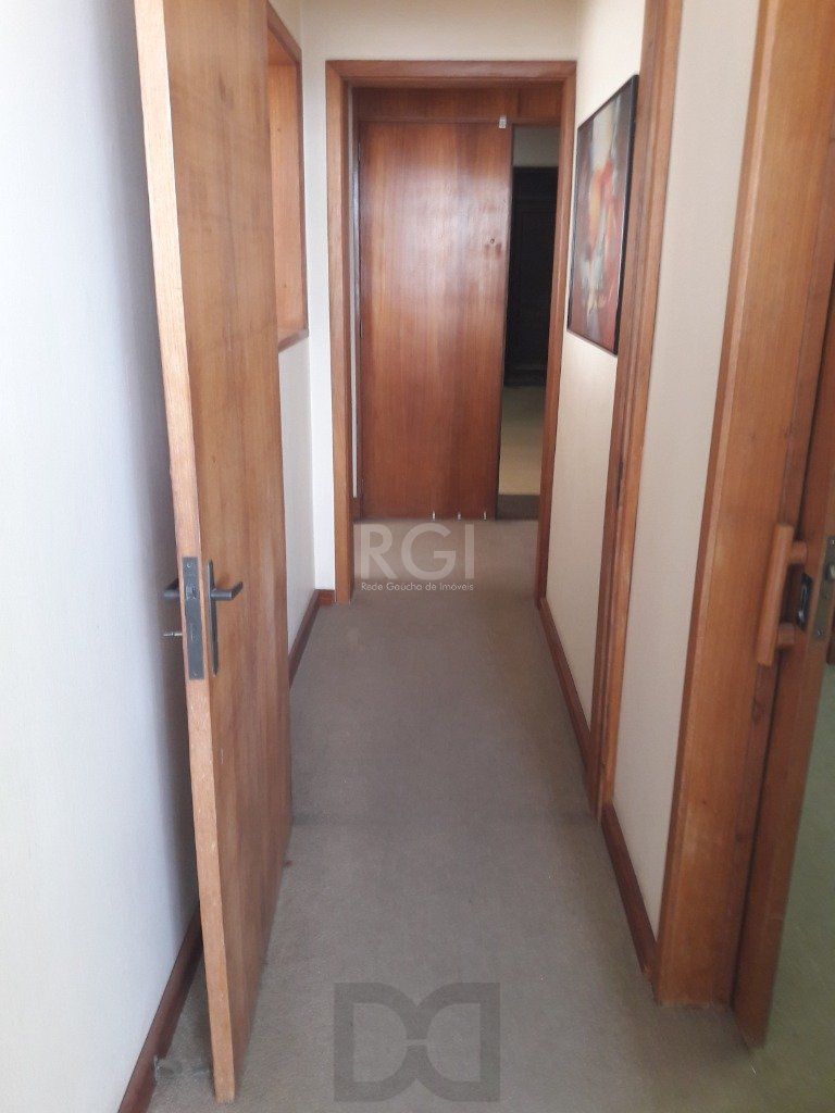 Conjunto/Sala para Venda - 60.73m², 0 dormitórios, Centro Histórico — foto 11