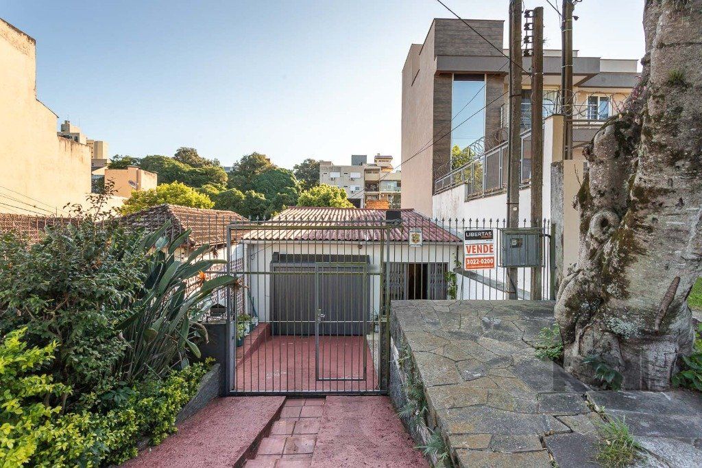 Casa sobrado de 3 dormitórios — foto 42