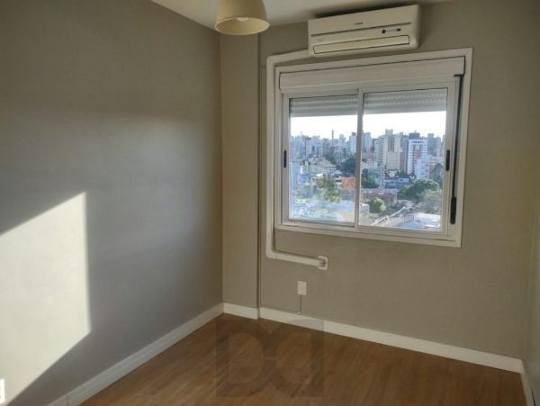 Apartamento para Venda no Partenon de 3 dormitórios 1 vaga — foto 7