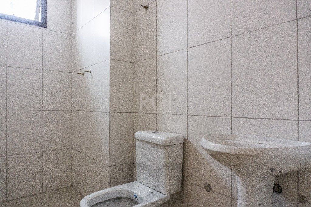 Cobertura de 3 dormitórios 3 vagas - Chácara das Pedras — foto 11