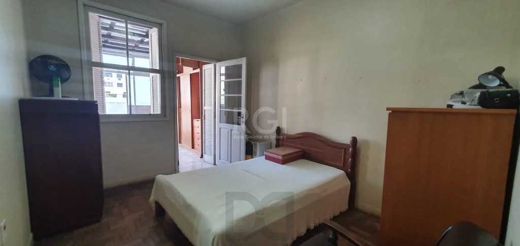 Casa para Venda 3 dormitórios, 2 vagas - Petrópolis — foto 14