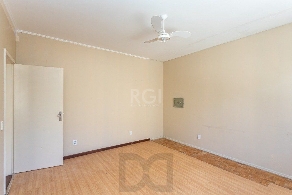 Casa para Venda - 740m², 5 dormitórios, sendo 1 suites, 3 vagas - Vila Assunção — foto 27
