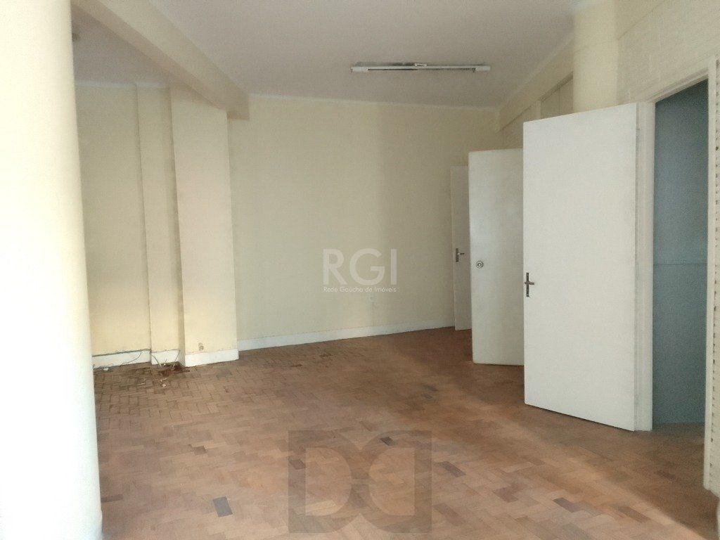 Conjunto/Sala para Venda - 123.42m², 0 dormitórios, Centro — foto 6