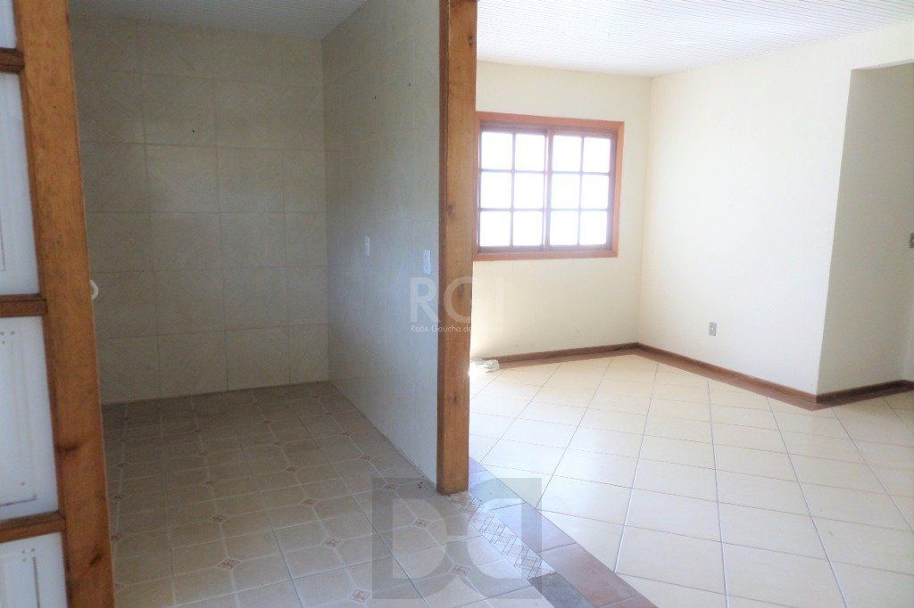 Casa na Hípica com 3 dormitórios e 2 vagas — foto 10