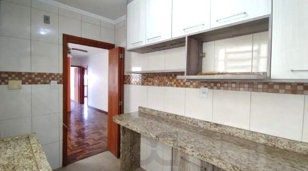 Apartamento no Cristo Redentor de 2 dormitórios — foto 19