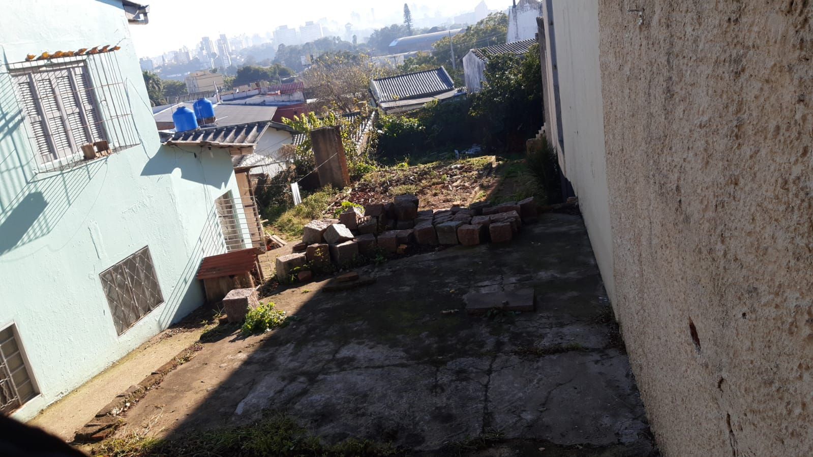 — foto 5