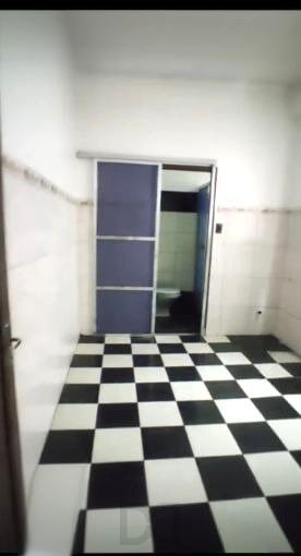 Apartamento no Centro de 3 dormitórios e dependência DESOCUPADO — foto 54