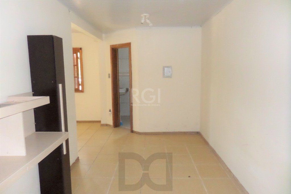 Casa na Hípica com 3 dormitórios e 2 vagas — foto 29