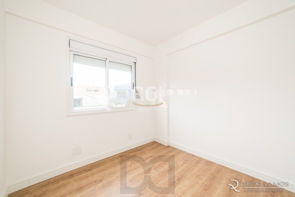 Apartamento para Venda - 56.82m², 2 dormitórios, sendo 1 suites, 1 vaga - Alto Petrópolis — foto 19