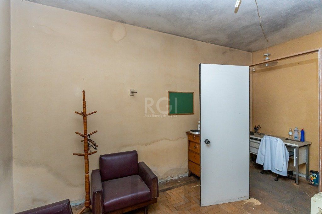 Terreno para Venda - 0m², 0 dormitórios, Partenon — foto 13