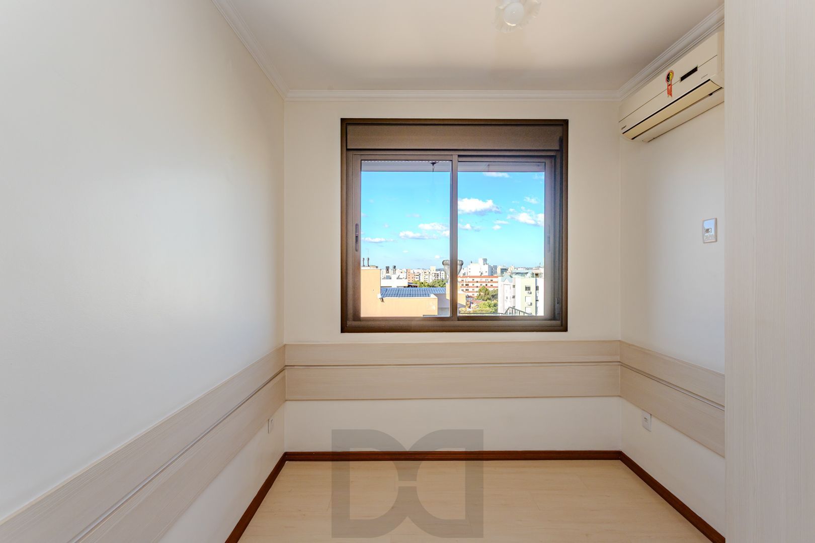 Apartamento no Cristo Redentor de 3 dormitórios e 2 vagas DESOCUPADO — foto 30