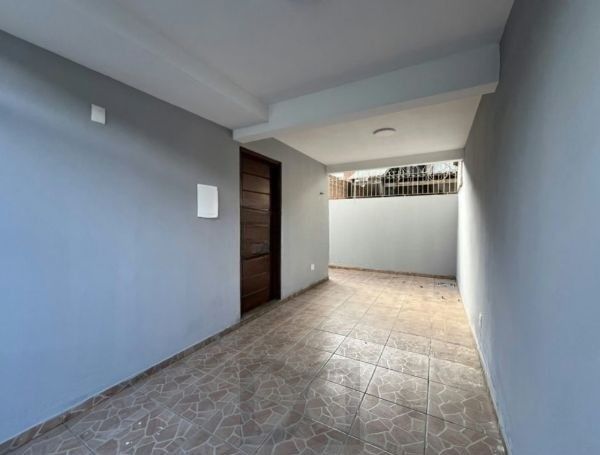 Casa em condominio fechado de 3 dormitórios e vaga DESOCUPADA — foto 11