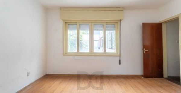 Apartamento no Petrópolis de 3 dormitórios e 2 vagas DESOCUPADO — foto 18