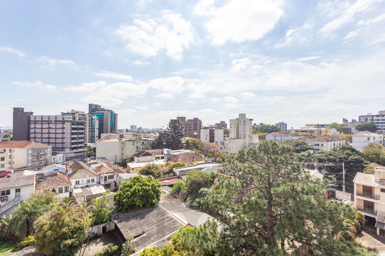 Exelente apartamento de dois dormitórios próximo Benjamin Constant — foto 26