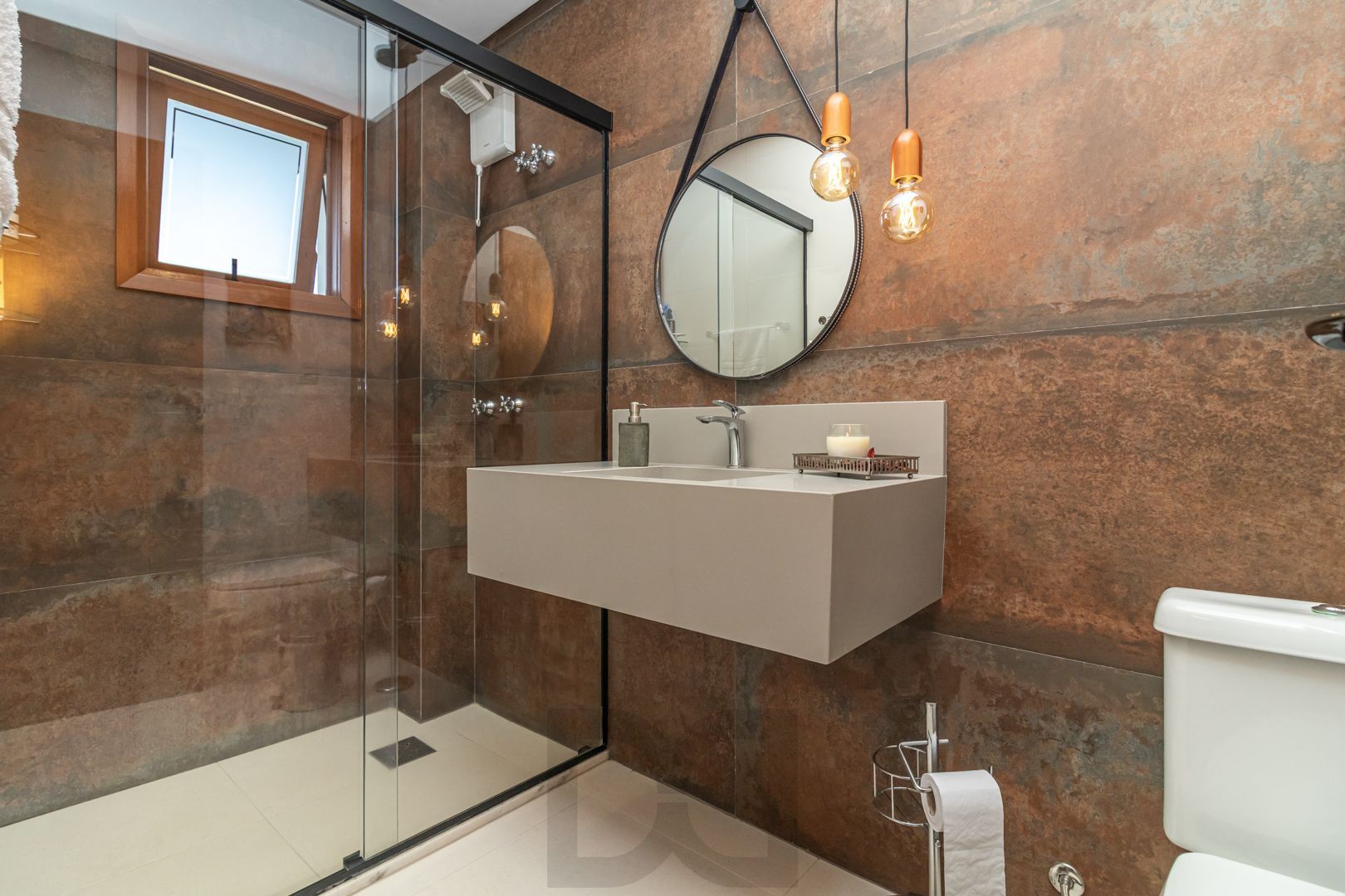 Casa com 3 Quartos à venda, 141m² - Hípica — foto 13