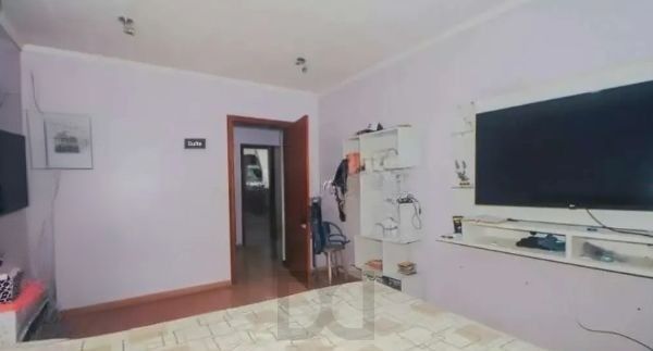Casa sobrado no bairro Vila Ipiranga de 4 dormitórios e 2 vagas — foto 14