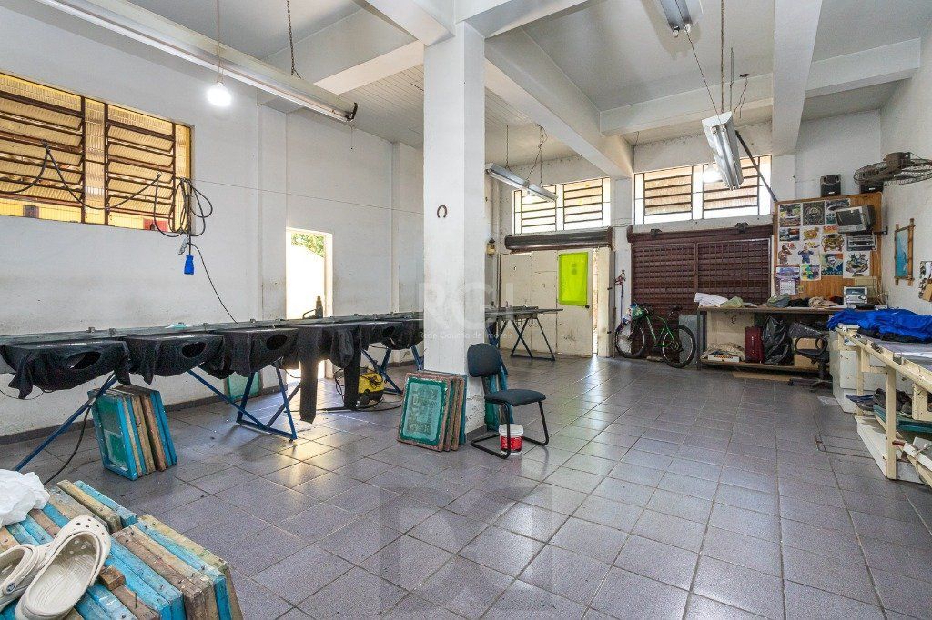 Cobertura duplex no Sarandi de 3 dormitórios e 2 vagas — foto 50