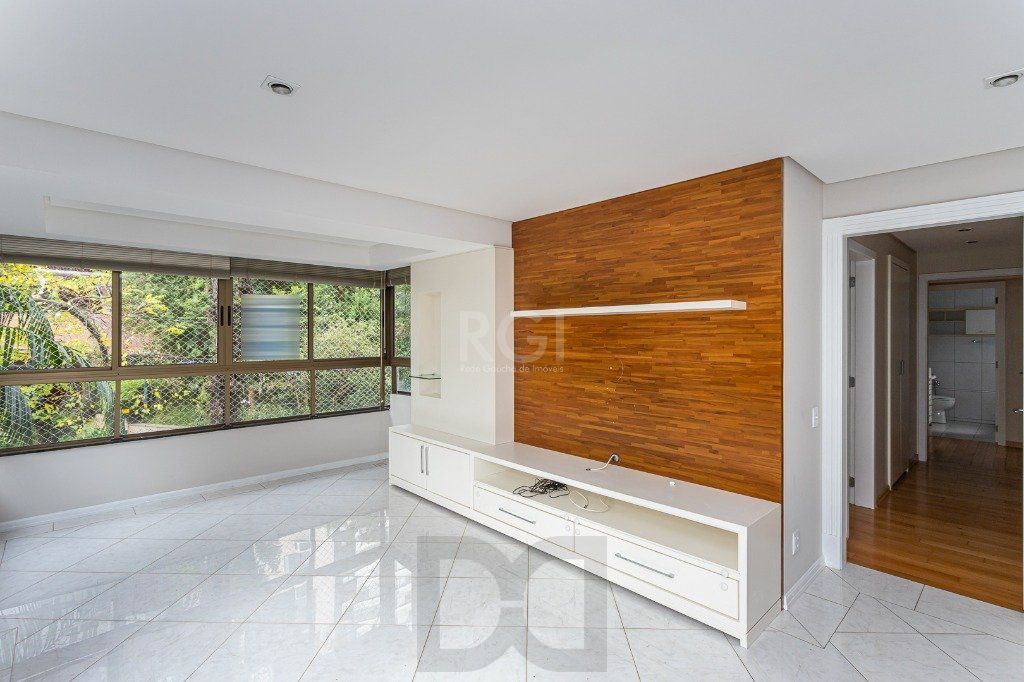 Apartamento para Venda - 141m², 3 dormitórios, sendo 1 suites, 3 vagas - Rio Branco — foto 4