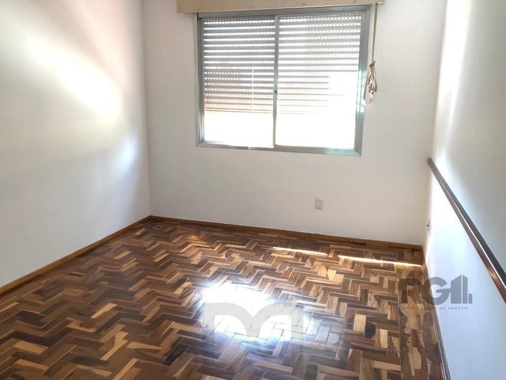 Apartamento no Passo D'areia de 2 dormitórios e vaga desocupado — foto 11