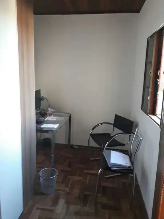 — foto 17