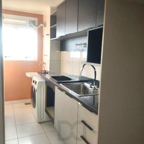 Apartamento para Venda no Partenon de 3 dormitórios 1 vaga — foto 9