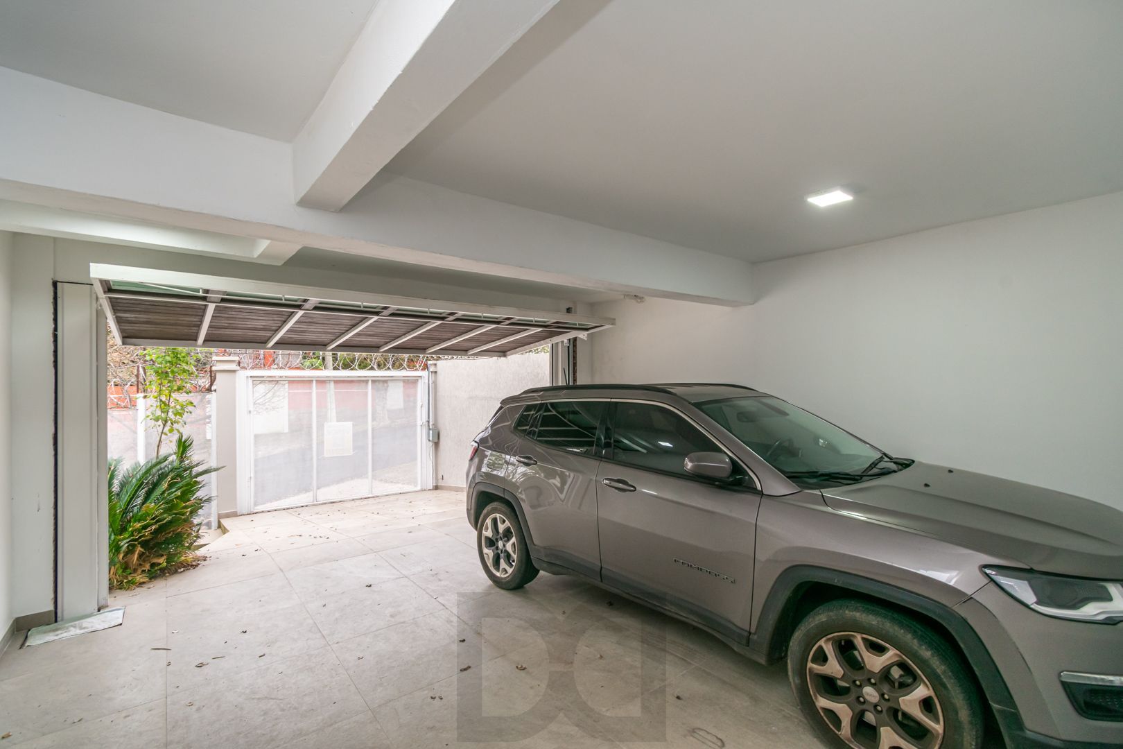 Casa sobrado no bairro Cristal de 3 dormitórios e 3 vagas DESOCUPADA — foto 55