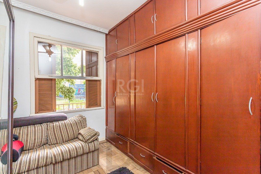 Apartamento para Venda - 128m², 3 dormitórios, Centro Histórico — foto 17