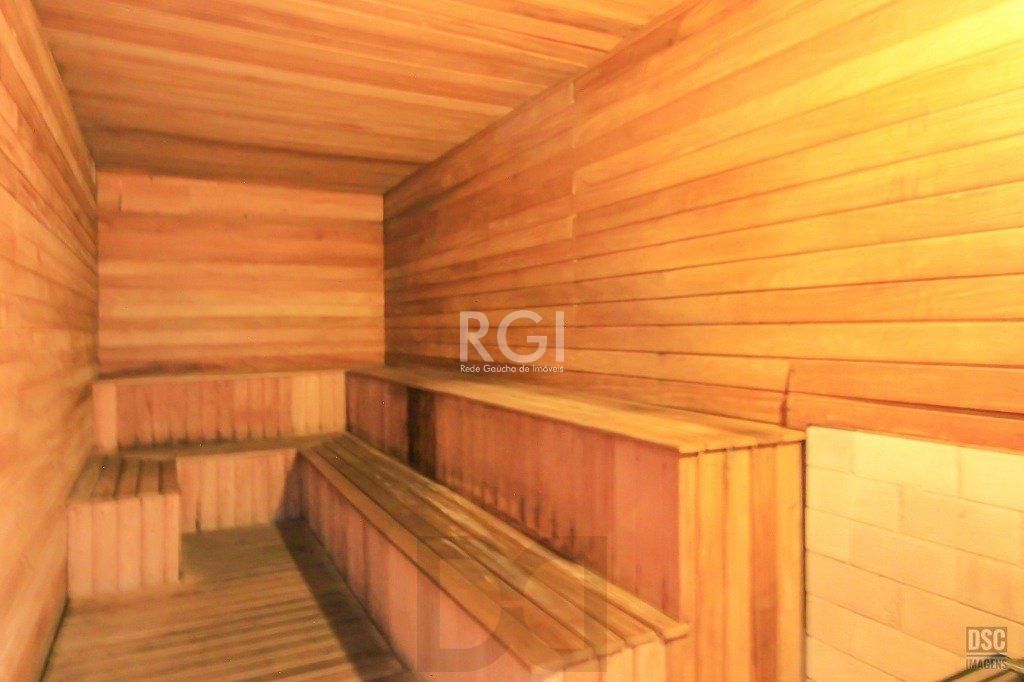 Casa no Condominio Terra Mater 4 dormitórios — foto 40