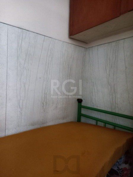 Apartamento no Bom Fim de 3 dormitórios DESOCUPADO — foto 29