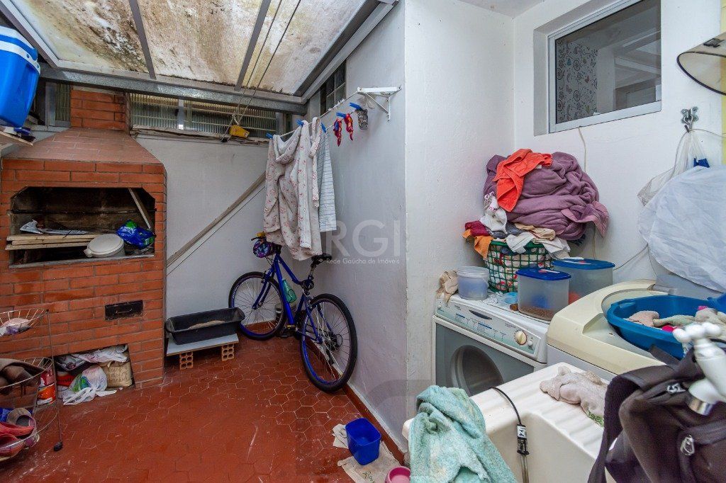 Apartamento para Venda - 86m², 2 dormitórios, sendo 1 suites, Petrópolis — foto 18