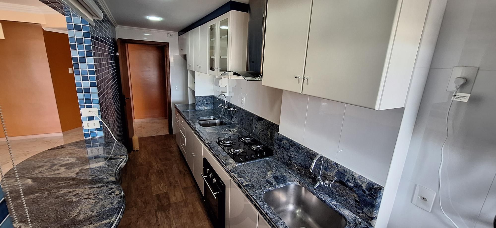 LINDO APARTAMENTO COM VISTAS NA MELHOR LOCALIZAÇÃO DO BAIRRO PETRÓPOLIS — foto 16