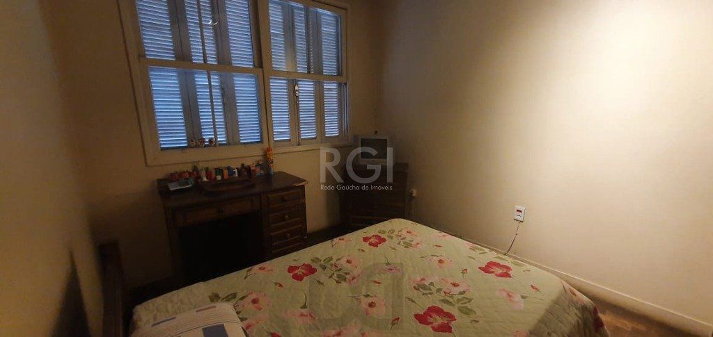 Casa para Venda 3 dormitórios, 2 vagas - Petrópolis — foto 12