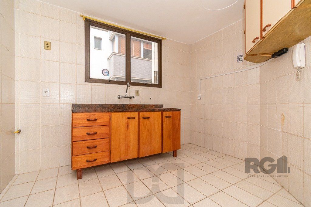 Apartamento no bairro Petrópolis de 2 dormitórios e vaga — foto 21