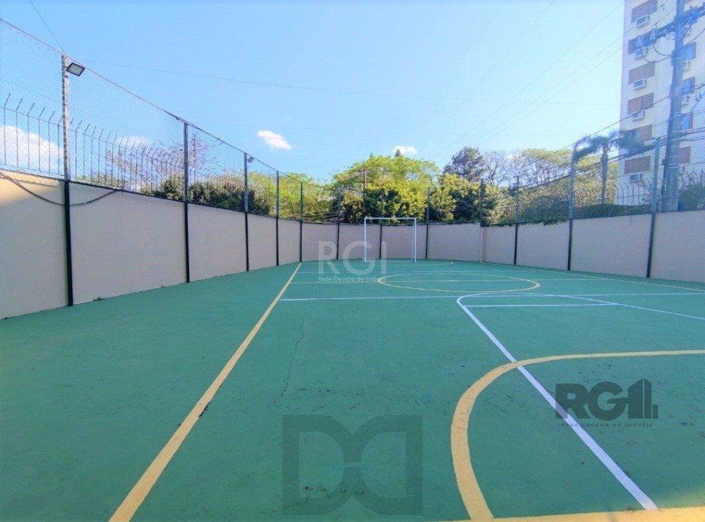 Casa Condominio 3 dormitórios 2 vagas - Jardim Itu Sabará — foto 30