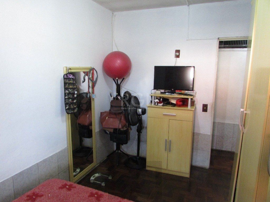 Casa para Venda - 150m², 3 dormitórios, 2 vagas - Santa Rosa de Lima — foto 12