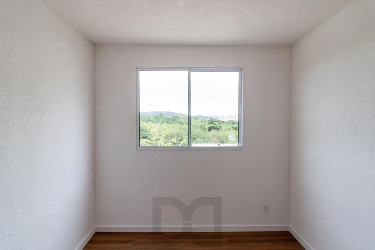 Apartamento à venda com 41m², 2 quartos e 1 vaga — foto 15