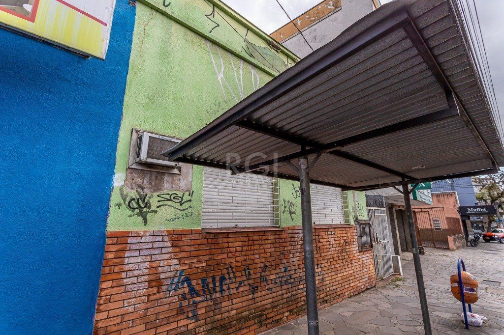 Terreno para Venda - 0m², 0 dormitórios, Partenon — foto 29