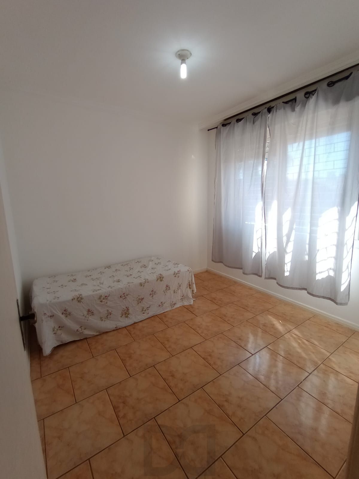 Apartamento de 1 dormitório no Cristal — foto 9