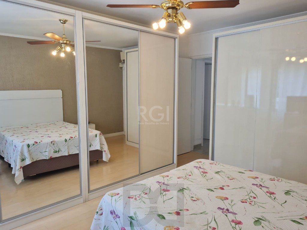 Casa para Venda - 188m², 3 dormitórios, sendo 1 suites, 3 vagas - Jardim Itu — foto 11