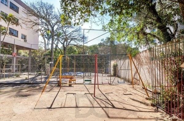 Cobertura no bairro Teresópolis de 3 dormitórios vaga e infra — foto 43